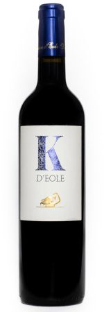 5-Eole-2025-K - SITE