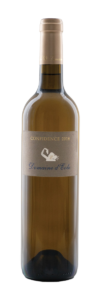 Confidence_Blanc