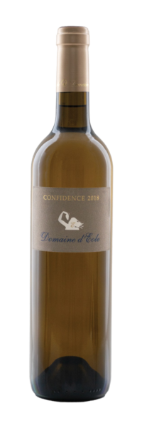 Confidence_Blanc