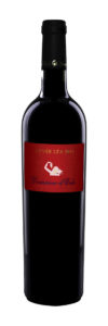 Cuvee Lea