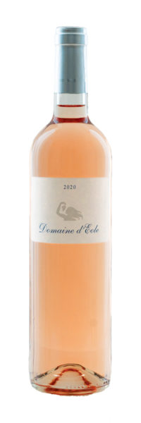 Eole-Rose