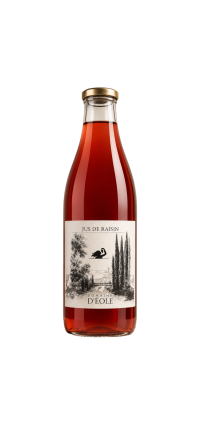 Jus d'Eole