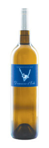 Vermentitude Blanc