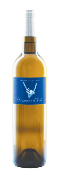 Vermentitude Blanc