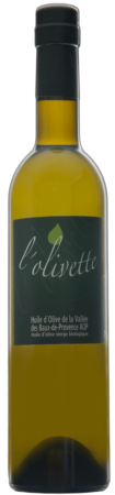 olivette-fruite-noir
