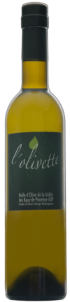 olivette-fruite-noir