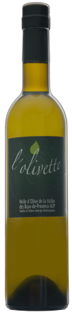 olivette-fruite-noir