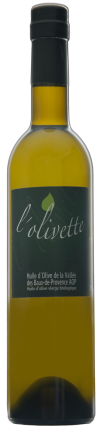 olivette-fruite-noir