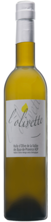 olivette-fruite-vert