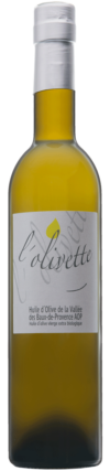 olivette-fruite-vert