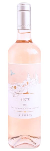 sixte2025