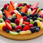 tarte-fruits